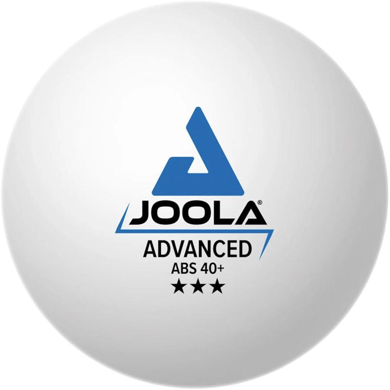 JOOLA TABLE TENNIS SET IN BAG 14 RACKETS 30 BALLS Accessories Your Sports Performance