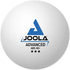 JOOLA TABLE TENNIS SET IN BAG 14 RACKETS 30 BALLS Accessories Your Sports Performance
