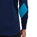 Adidas Squadra 21 Goalkeeper Jersey M GN6944 goalkeeper jersey Clothing/Football Adidas