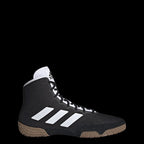 Adidas Tech Fall 2.0 M FZ5388 shoes Footwear/Training/Men Adidas