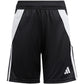 Adidas Tiro 24 Jr shorts IR9368 Clothing/Football Adidas