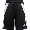 Adidas Tiro 24 Jr shorts IR9368 Clothing/Football Adidas
