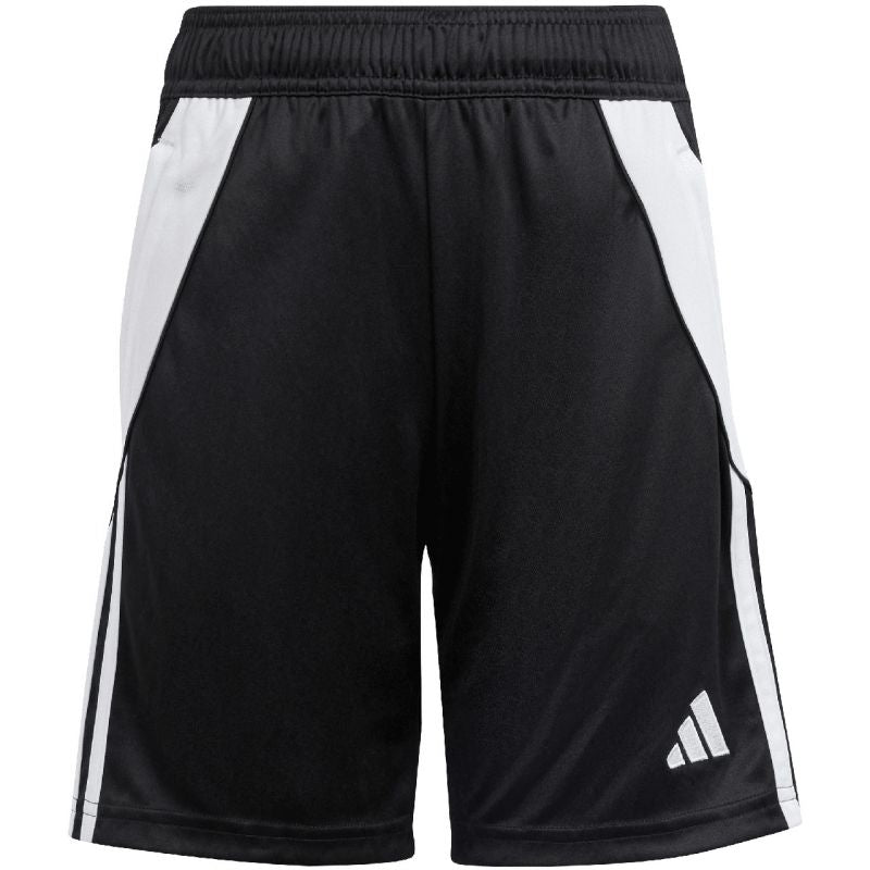 Adidas Tiro 24 Jr shorts IR9368 Clothing/Football Adidas