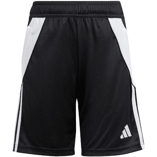 Adidas Tiro 24 Jr shorts IR9368 Clothing/Football Adidas