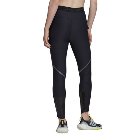 Pants adidas Cold.RDY own the run leggings W GT3118 Clothing/Running Adidas