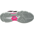 Asics Gel-Beyond 5 MT W B650N-001 shoes Footwear/Volleyball/Women Asics