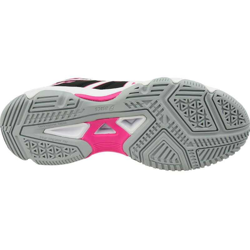 Asics Gel-Beyond 5 MT W B650N-001 shoes Footwear/Volleyball/Women Asics