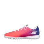 Skechers SKX_2 Academy TF 252125 BBLP Football Boots