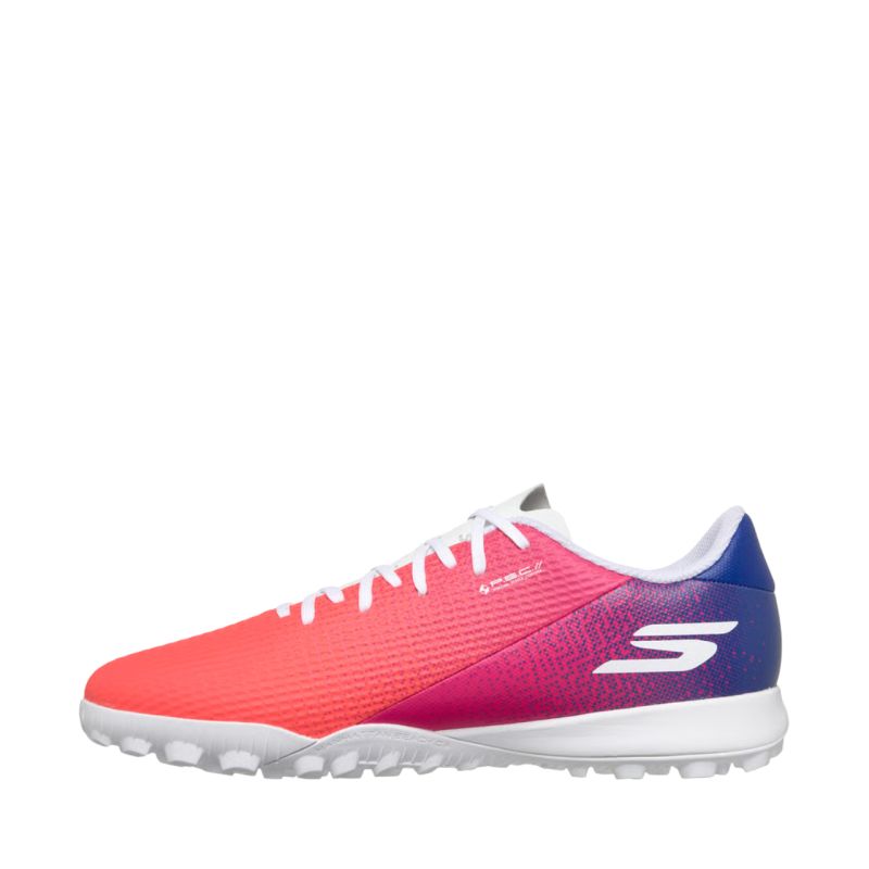 Skechers SKX_2 Academy TF 252125 BBLP Football Boots