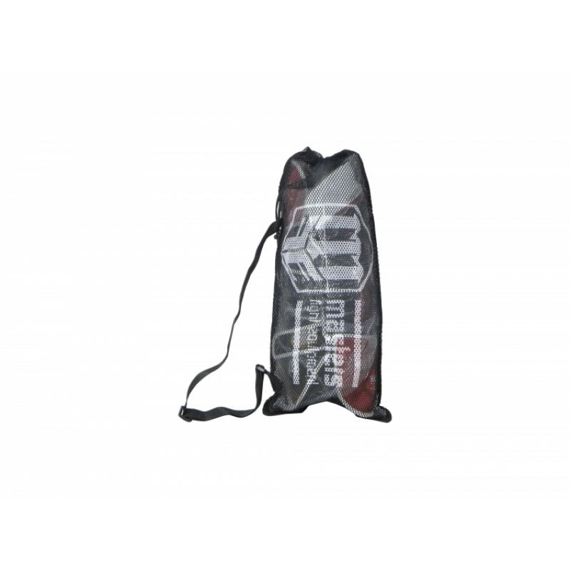 Clima Masters W-MFE bag 14557-MFE-M-01 Accessories/Sachets / Belts / Bags Your Sports Performance
