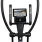 FLOW FITNESS ELLIPTICAL BIKE PERFORM X2i In preparation Your Sports Performance