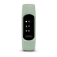 Garmin Vivosmart 5 S/M Sports Band, Mint In preparation Your Sports Performance