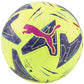 Puma Orbita Serie A Ball (FIFA Quality Pro) 084005-01 Accessories/Balls/Football Your Sports Performance