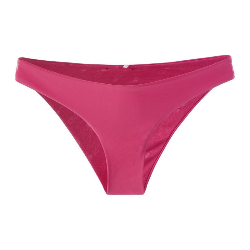 Aquawave norte bottom wmns swimsuit bottom W 92800398847 Clothing/Swimming/Aqua-Speed Your Sports Performance