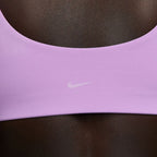 Nike Dri-Fit Alate All W Sports Bra DV9855 532 Clothing/Training Nike