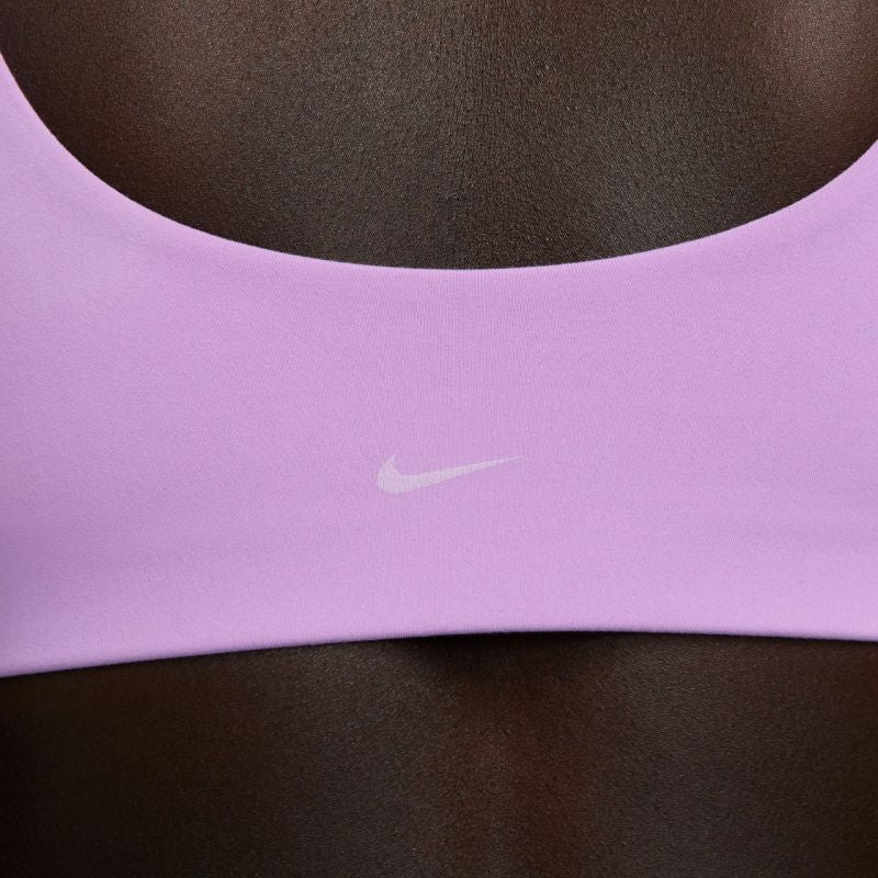 Nike Dri-Fit Alate All W Sports Bra DV9855 532 Clothing/Training Nike