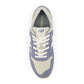 New Balance W WL373PJ2 shoes Footwear/Lifestyle New Balance
