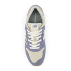 New Balance W WL373PJ2 shoes Footwear/Lifestyle New Balance