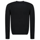 Canadian Peak FELINEAK RM BLACK MEN 246 hoodie (RBMWY9335H/CP-NOIR) Canadian Peak