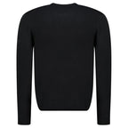 Canadian Peak FELINEAK RM BLACK MEN 246 hoodie (RBMWY9335H/CP-NOIR) Canadian Peak