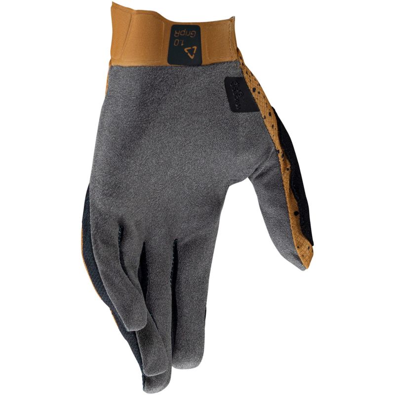 Leatt Glove MTB 1.0 GripR 602510580 cycling gloves Accessories/Gloves Your Sports Performance