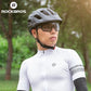 Rockbros 10181 UV400 Photochromic Cycling Glasses - Black Import z Action/Rowery i akcesoria/Okulary Your Sports Performance