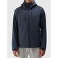 Windproof softshell jacket with NeoDry 8K 4F membrane *Kategoria tymczasowa Your Sports Performance