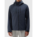 Windproof softshell jacket with NeoDry 8K 4F membrane *Kategoria tymczasowa Your Sports Performance