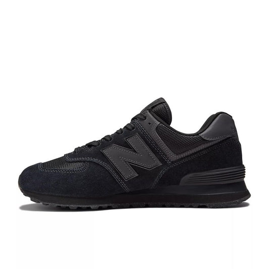 New Balance M ML574EVE shoes Footwear/Lifestyle New Balance