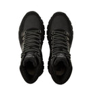 Lee Cooper women’s black insulated sport winter ankle boots