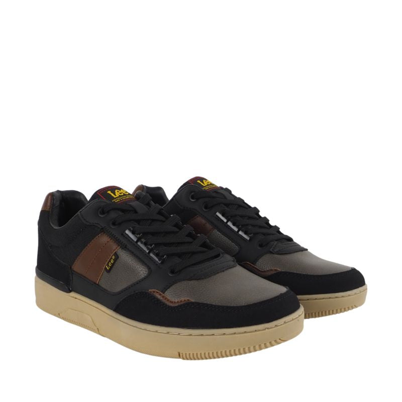 Lee Jayce Low M 50253036 25Y shoes Footwear/Lifestyle/Lee Your Sports Performance
