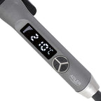 ADLER AD 2114 curling iron AGD - Produkty/Lokówki do włosów Your Sports Performance