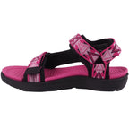 Sandals Lee Cooper Jr. LCW-22-34-0962K Footwear/Lifestyle/Lee Cooper Your Sports Performance