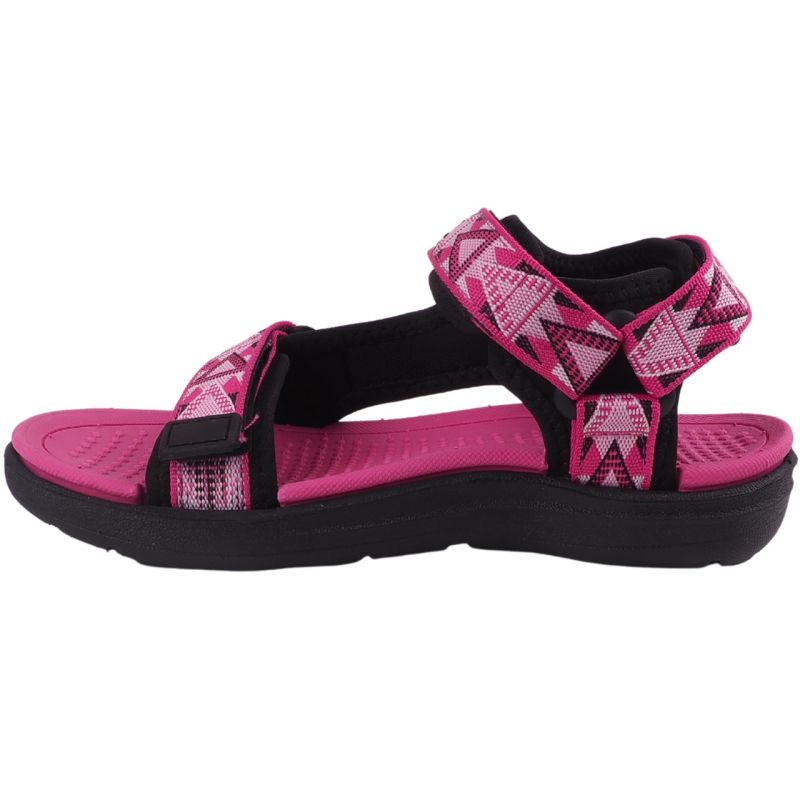 Sandals Lee Cooper Jr. LCW-22-34-0962K Footwear/Lifestyle/Lee Cooper Your Sports Performance