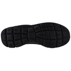 Skechers Summits Fast Attraction W 149036-BBK shoes Footwear/Lifestyle/Skechers Your Sports Performance