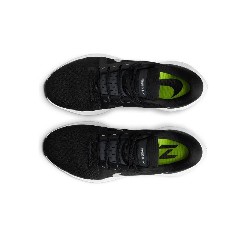 Nike Air Zoom Vomero 16 M DA7245-001 Running Shoes