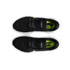 Nike Air Zoom Vomero 16 M DA7245-001 Running Shoes