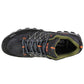 CMP Rigel Low M 3Q54457-51UG shoes Footwear/Outdoor/CMP Your Sports Performance