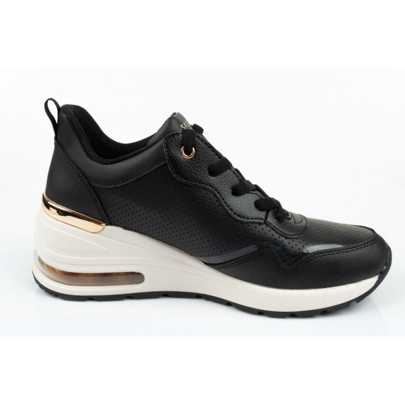 Skechers Million Air Shoes W 155399 Footwear/Lifestyle/Skechers Skechers