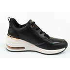 Skechers Million Air Shoes W 155399 Footwear/Lifestyle/Skechers Skechers