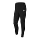 Nike Park 20 Fleece M CW6907-010 pants Clothing/Football Nike