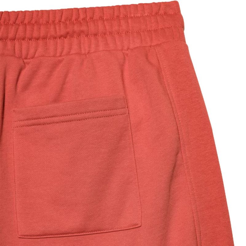 Shorts Outhorn M ACOTHSS23TSHOM132 62S Clothing/Lifestyle/Trousers, shorts/4F Your Sports Performance