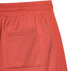 Shorts Outhorn M ACOTHSS23TSHOM132 62S Clothing/Lifestyle/Trousers, shorts/4F Your Sports Performance
