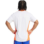 adidas Tiro 24 Competition Training T-shirt M JF4194