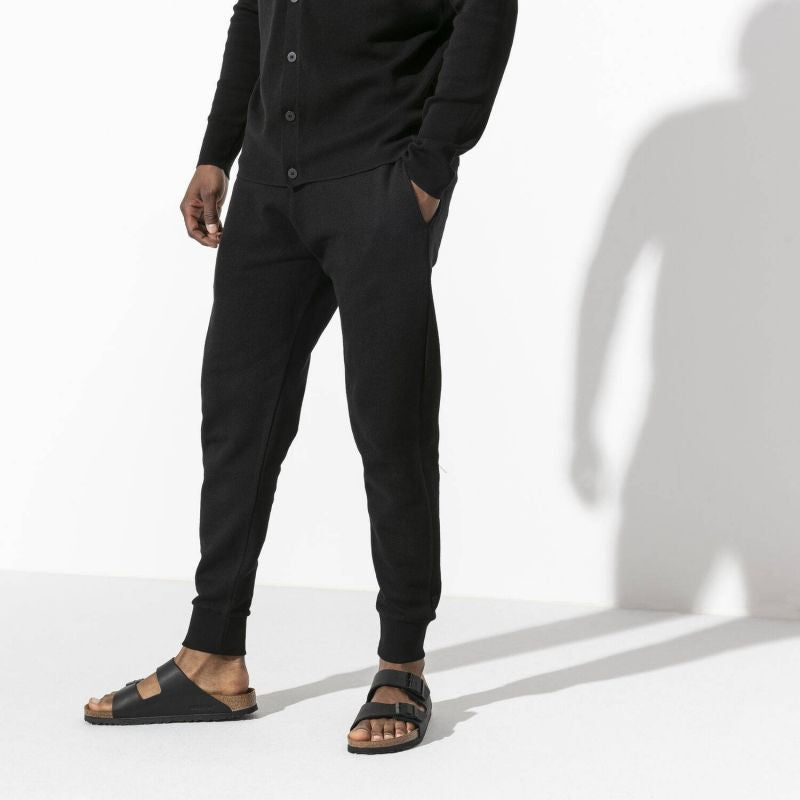 Birkenstock Arizona 51793 Footwear/Outdoor/So iLL The Street Birkenstock