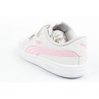 Puma Smash V2 Buck Jr 365184 27 shoes Footwear/Lifestyle Puma