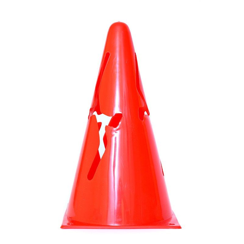 VCM-9ACS1 bollard HS-TNK-000008887 Accessories/Training equipment Your Sports Performance