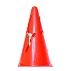VCM-9ACS1 bollard HS-TNK-000008887 Accessories/Training equipment Your Sports Performance