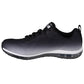 Skechers Skech-Air Element W 12640-BKW shoes Footwear/Lifestyle/Skechers Your Sports Performance