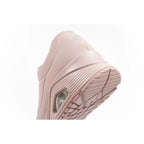 Skechers Uno Stand On W 73690/LTMV shoes Footwear/Lifestyle/Skechers Skechers